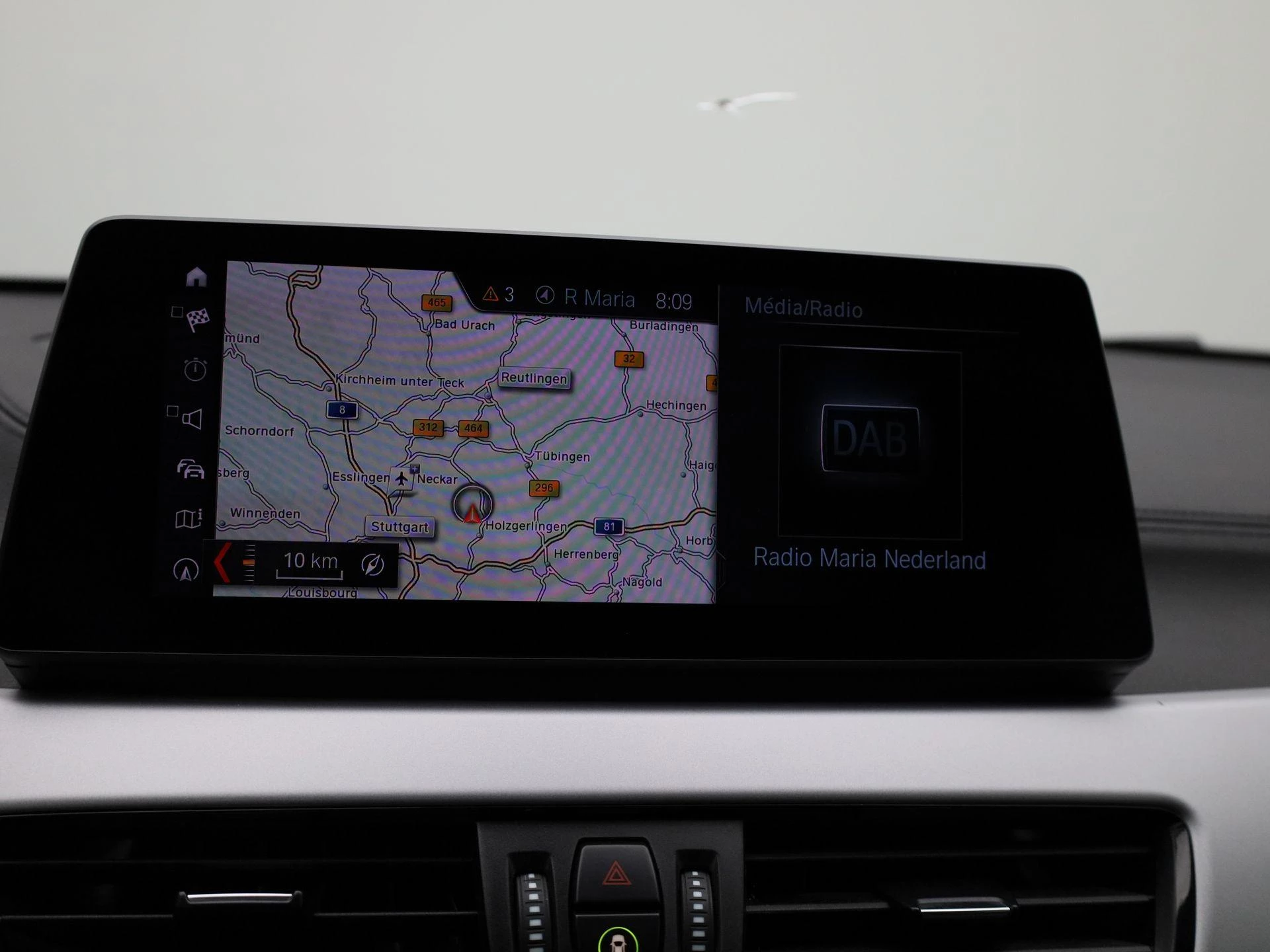 BMW-X2-image-20