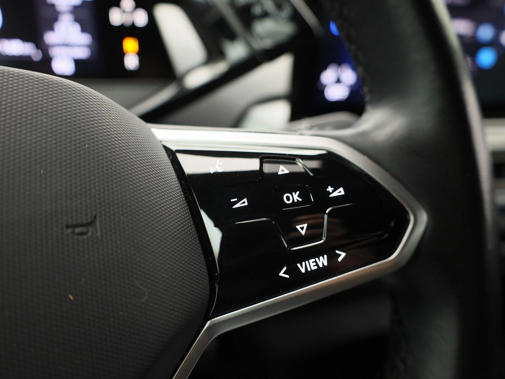 Volkswagen-ID.5-image-20