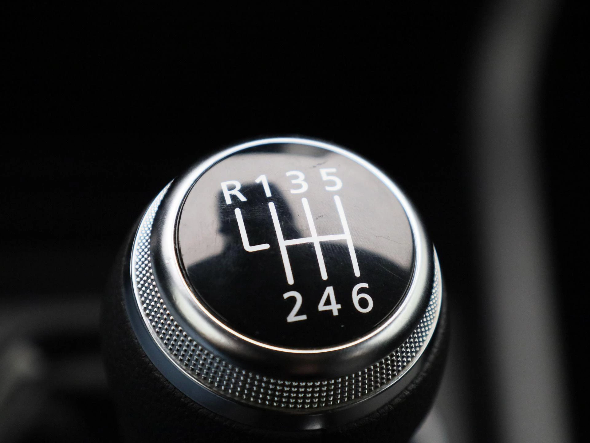 Renault-Clio-image-24