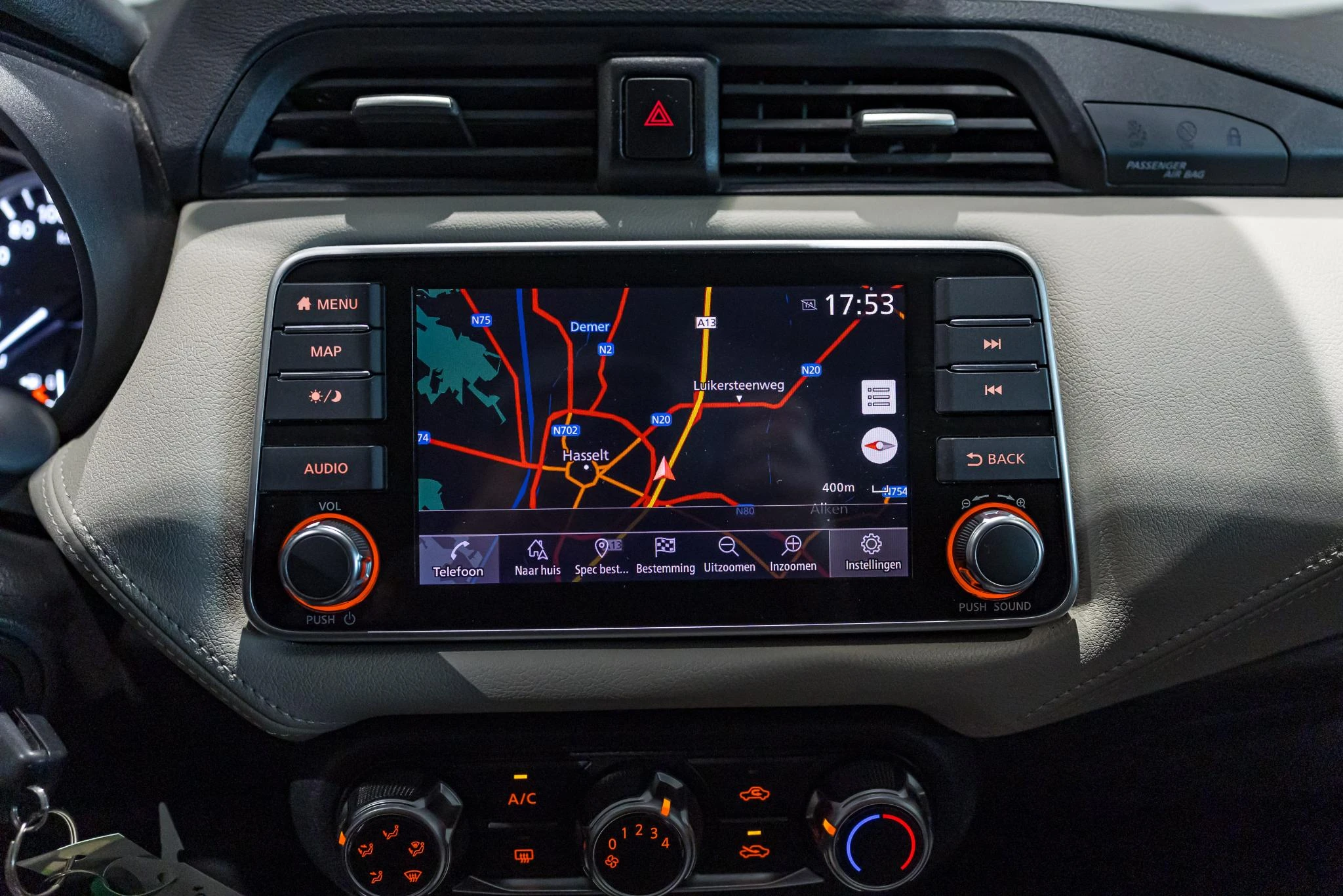 Nissan-Micra-image-26