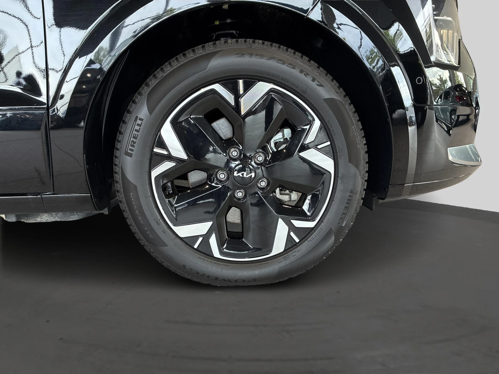 Kia-Niro-image-5