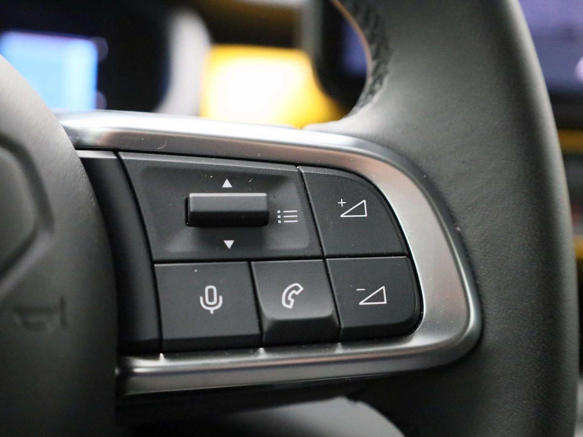 Jeep-Avenger-image-25