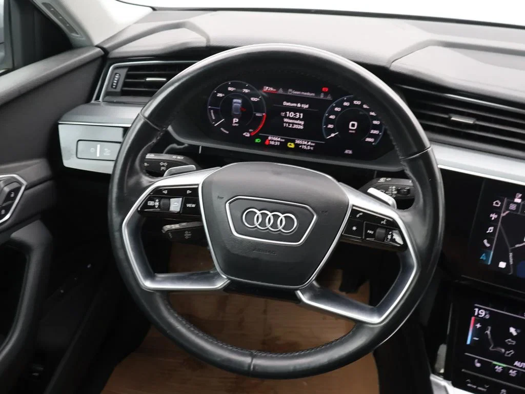 Audi-e-tron-image-13