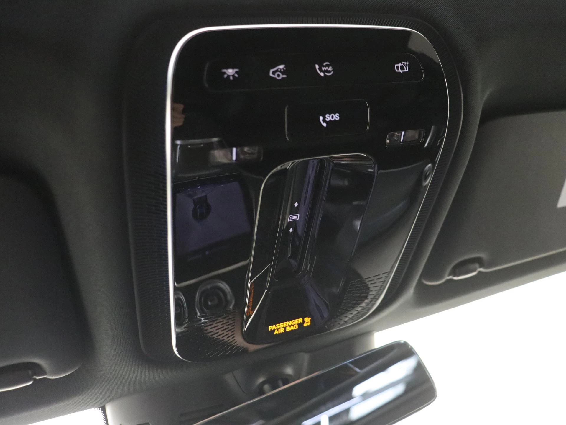 Mercedes-Benz-GLC-image-23