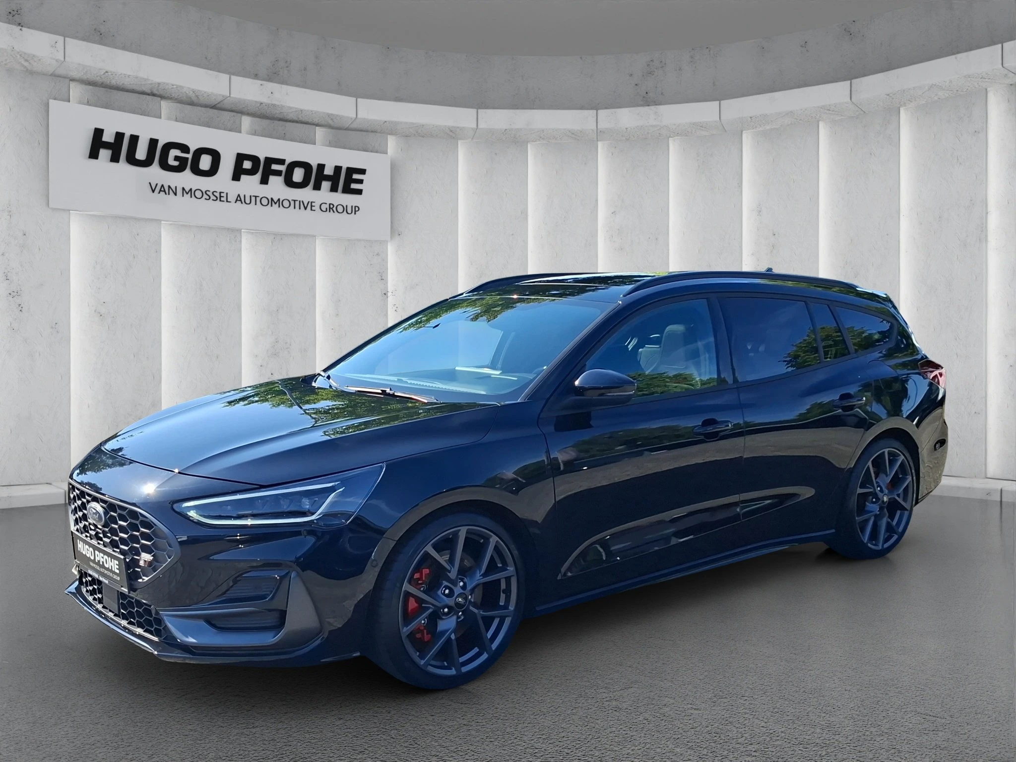 Ford-Focus-image-0