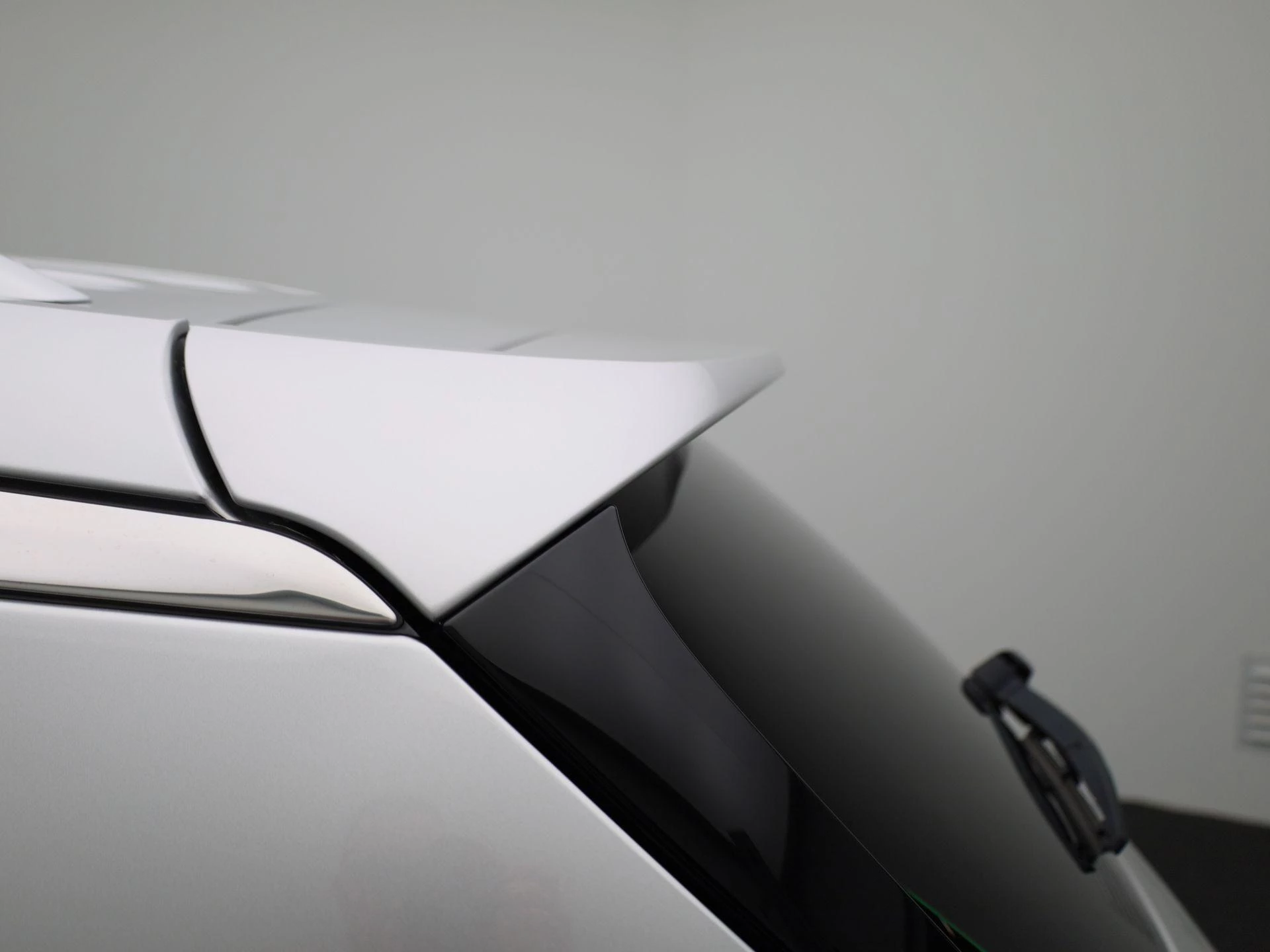 MG-MG5-image-38