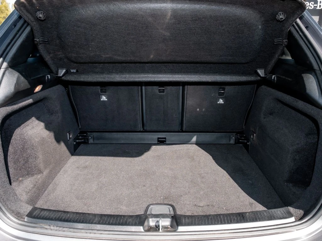 Mercedes-Benz-B-Klasse 200 d-image-15