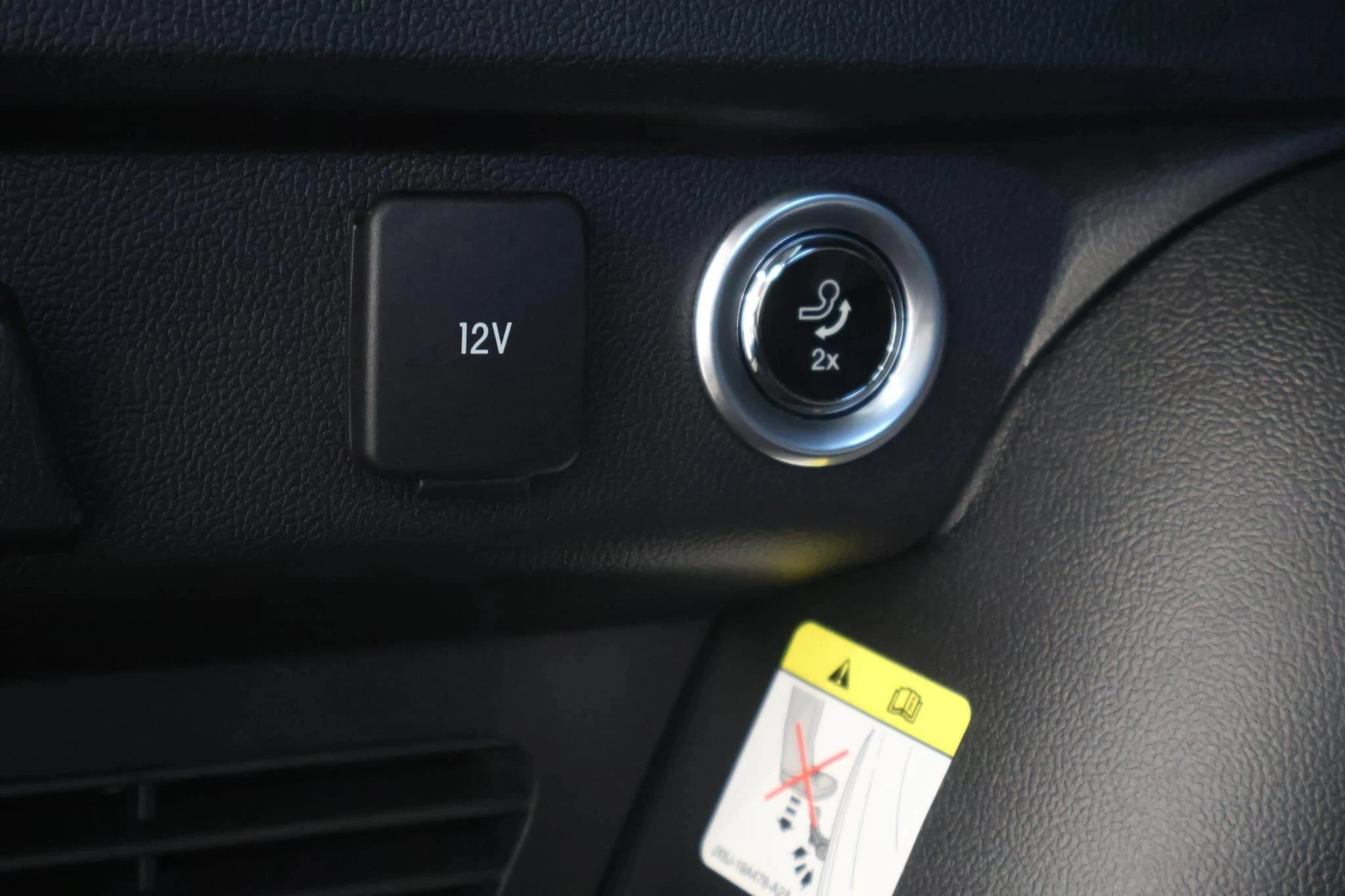Ford-Kuga-image-16