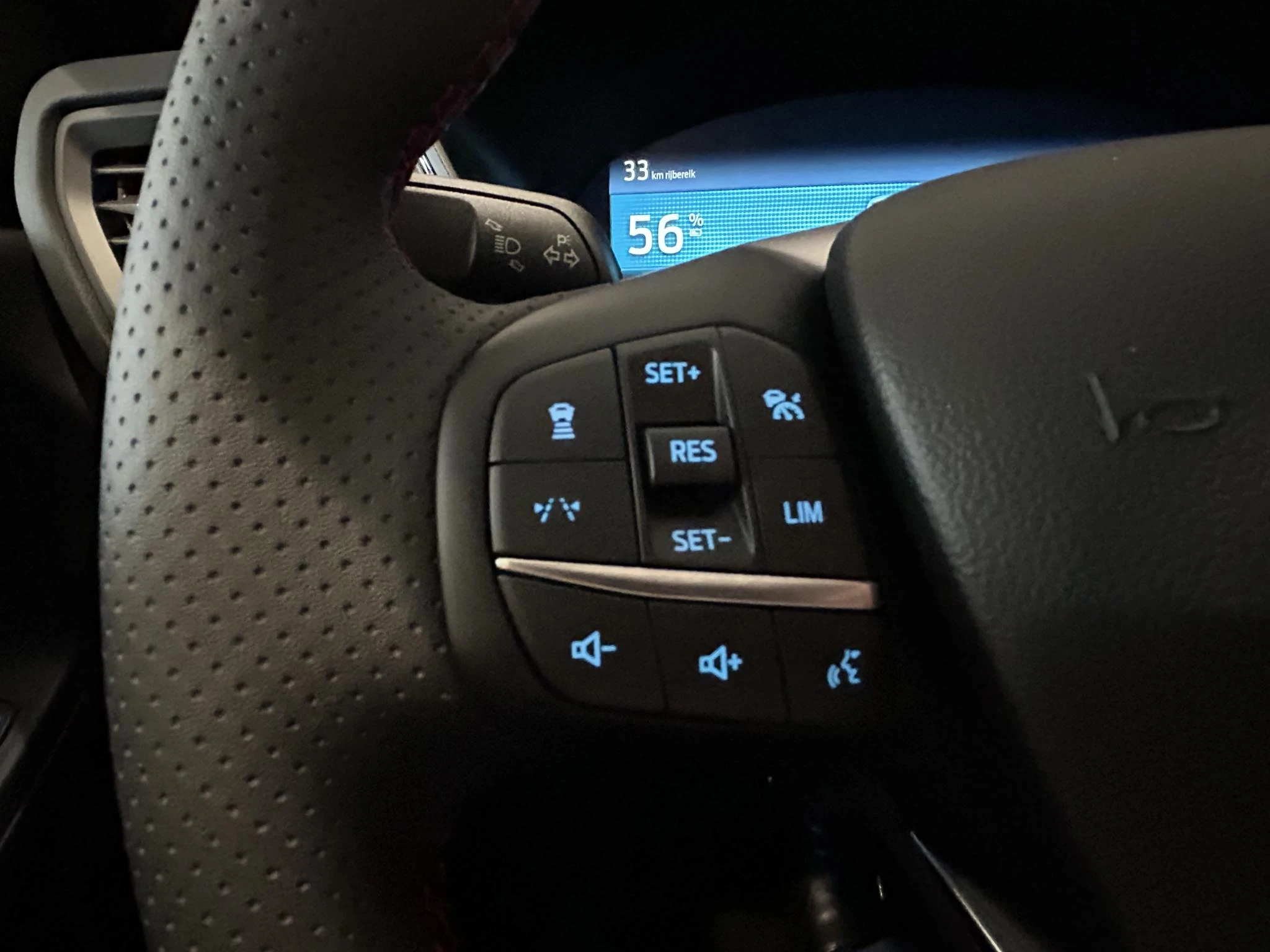 Ford-Kuga-image-17