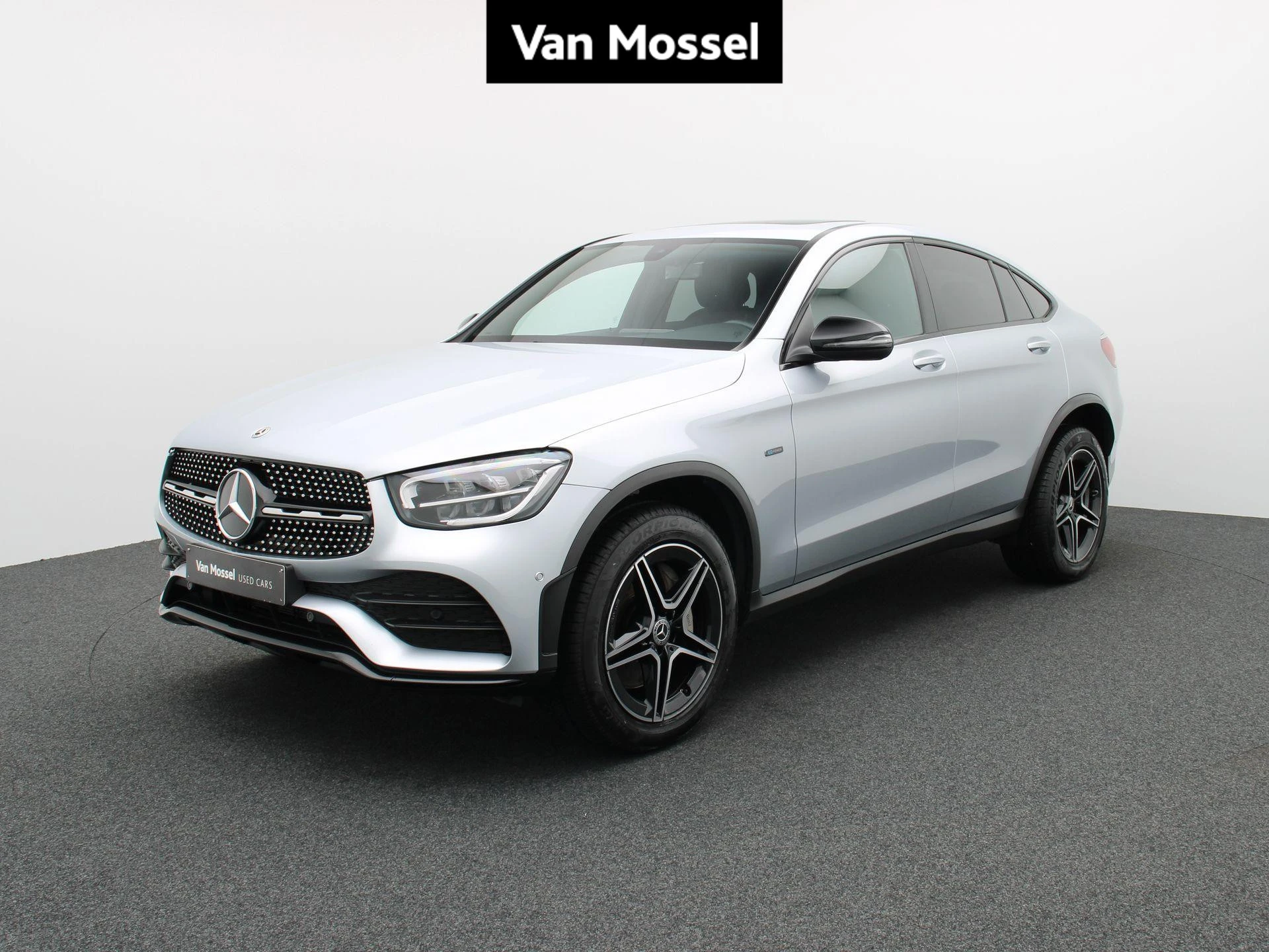 Mercedes-Benz-GLC-image-0