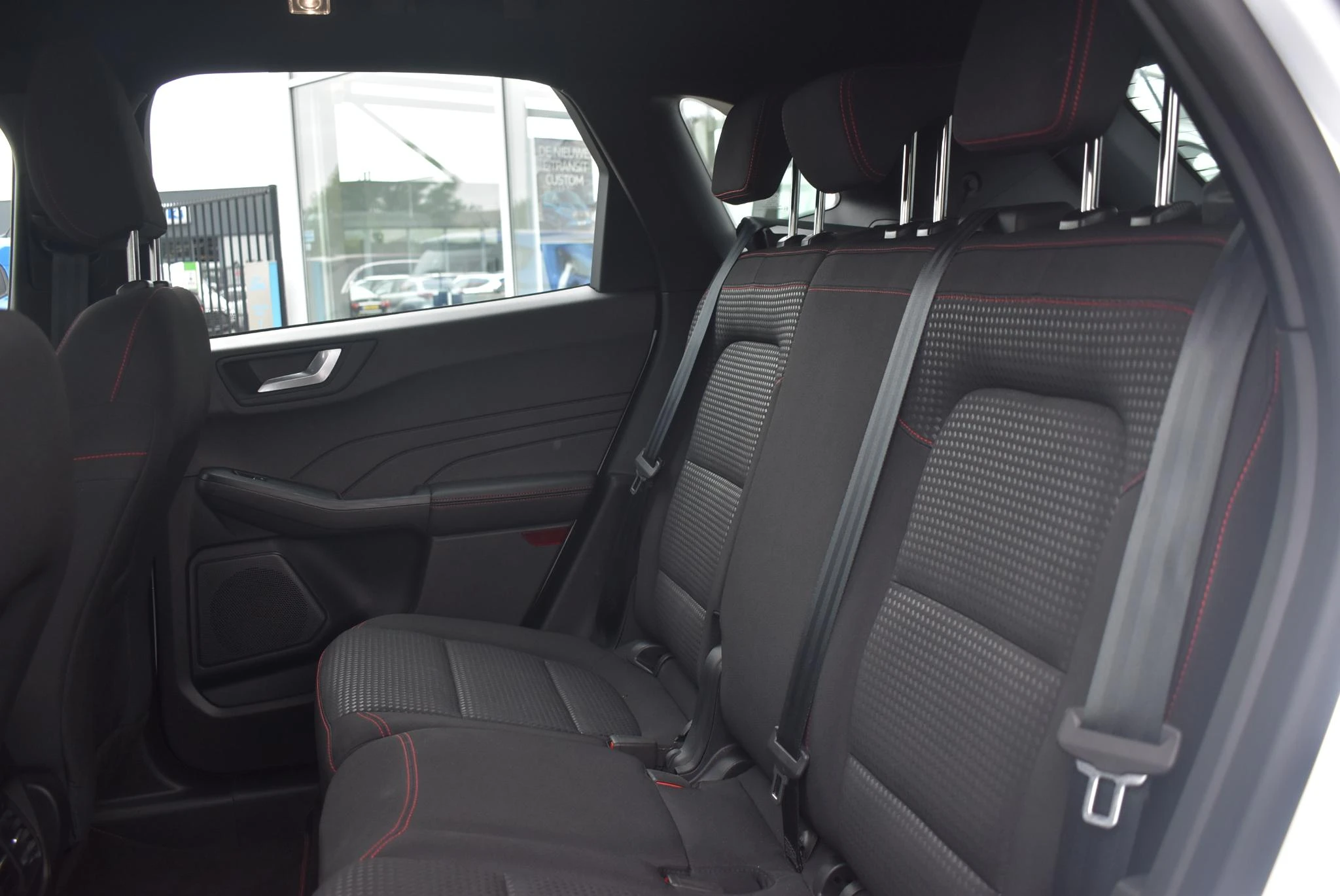 Ford-Kuga-image-26