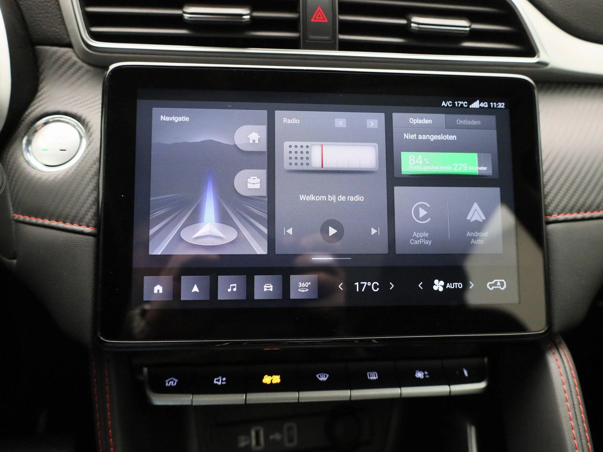 MG-ZS EV-image-14