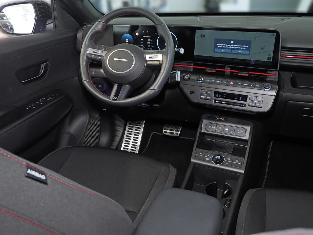 Hyundai-Kona-image-9