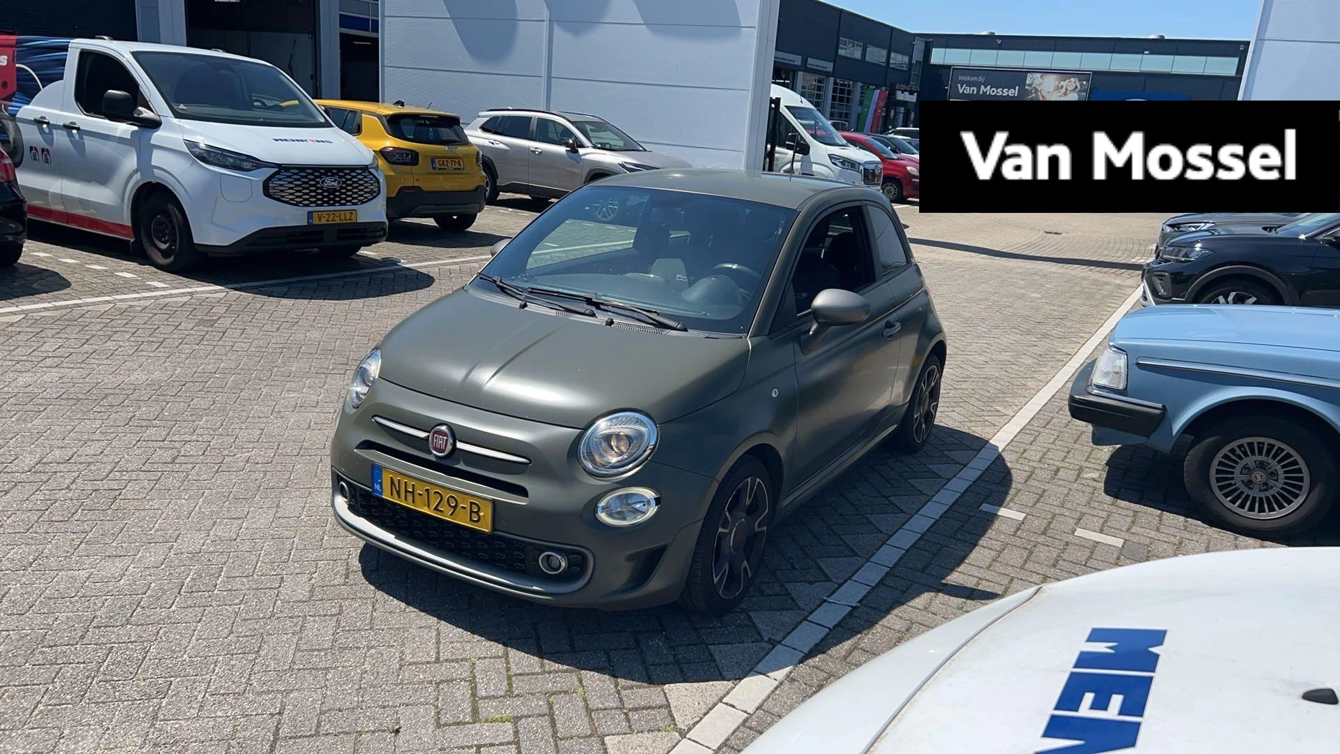 Fiat-500-image-0