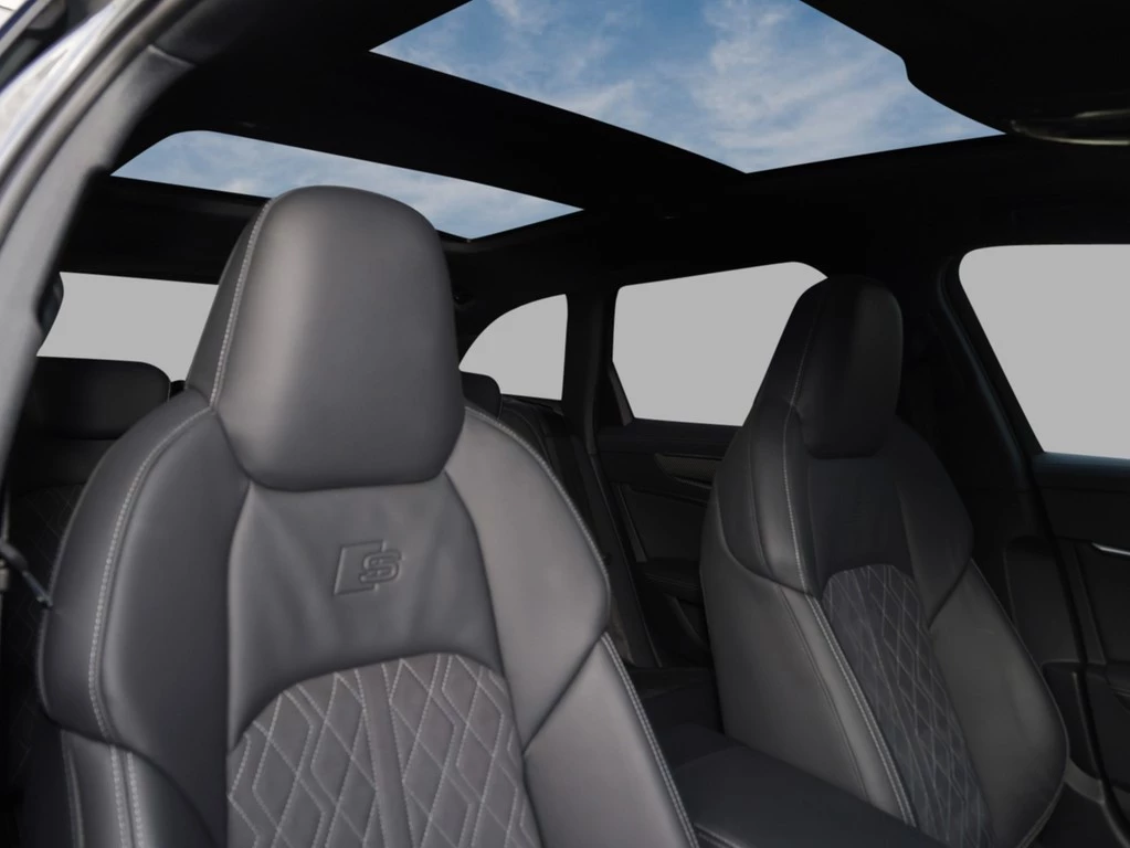 Audi-S6-image-11