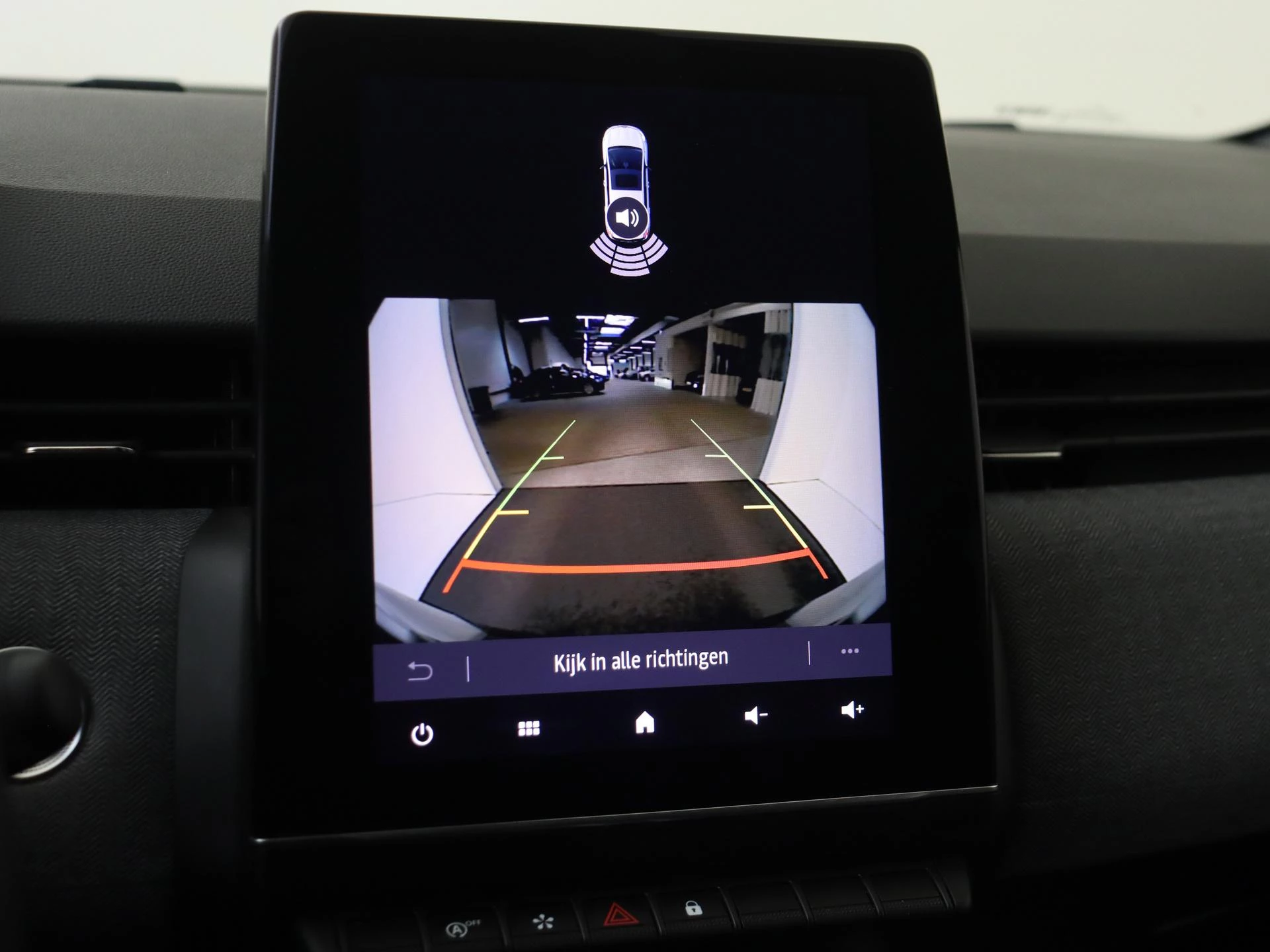 Renault-Clio-image-5