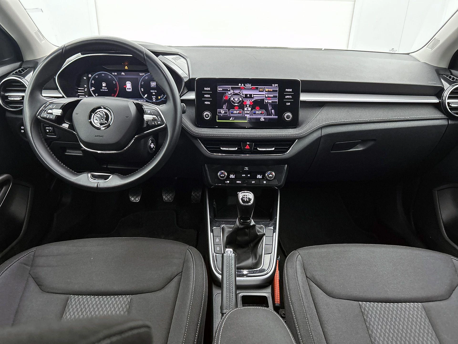 Škoda-Fabia-image-21