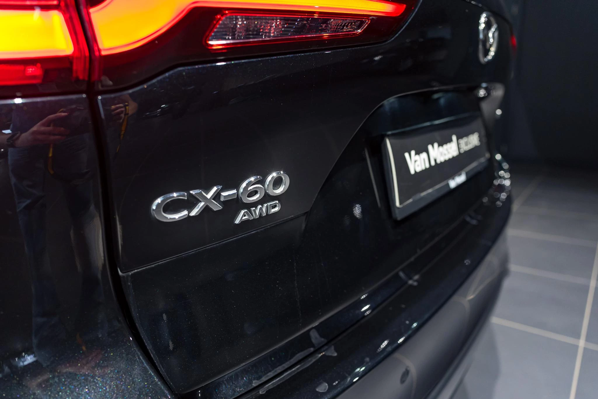 Mazda-CX-60-image-17