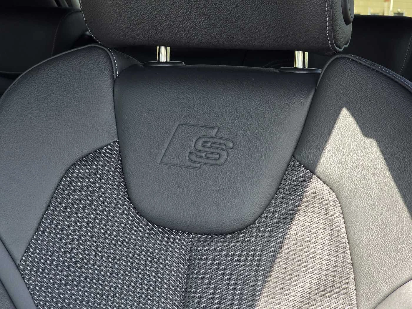 Audi-Q2-image-17