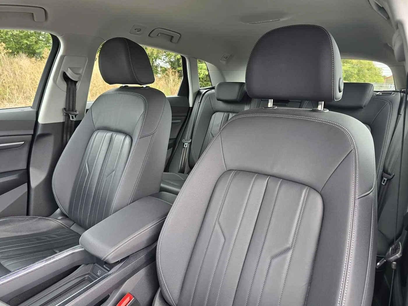 Audi-Q8-image-9