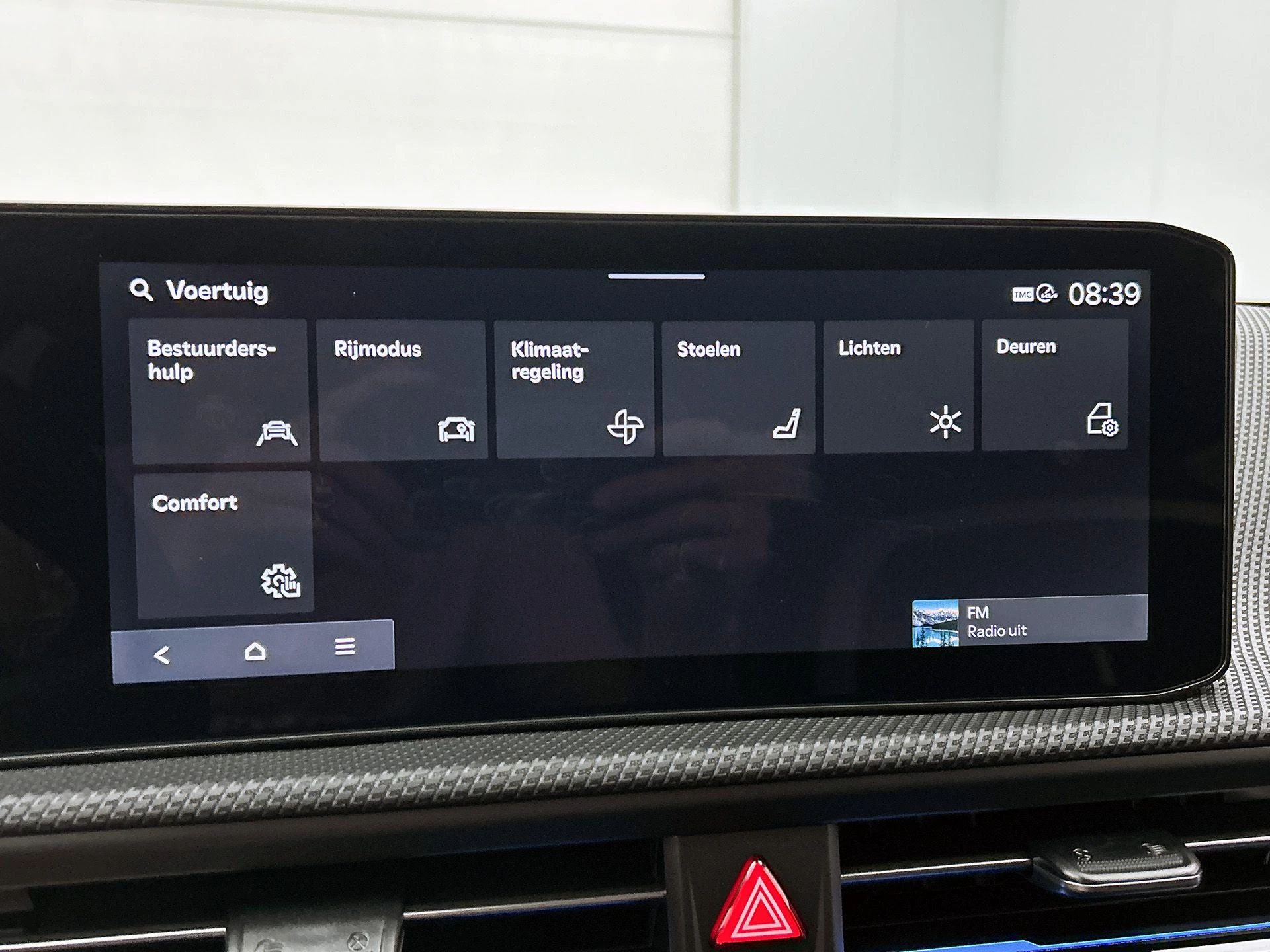 Kia-EV6-image-12