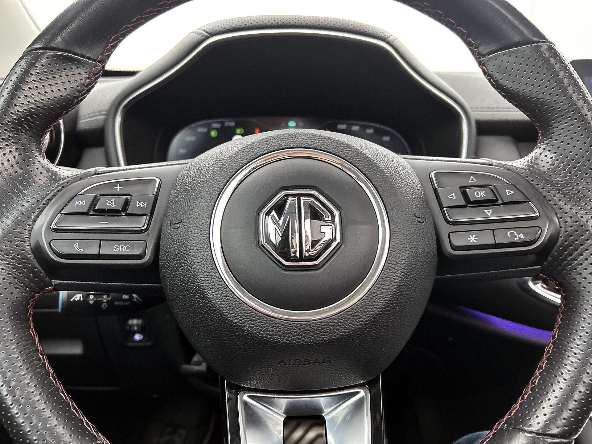 MG-EHS-image-46