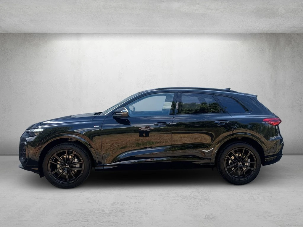 Audi-Q5-image-1