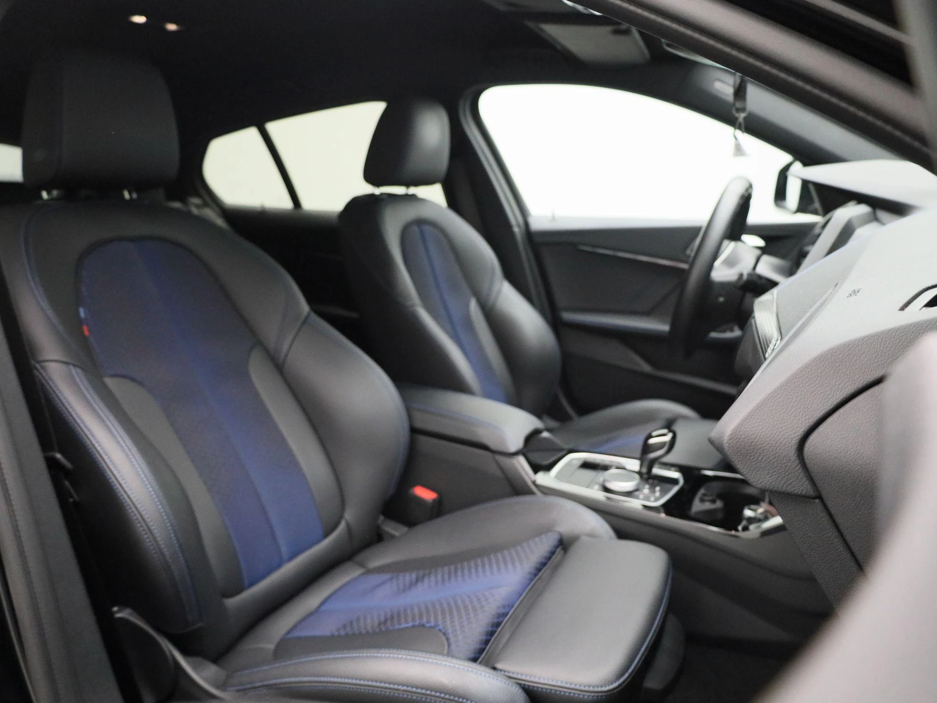 BMW-1 Serie-image-31