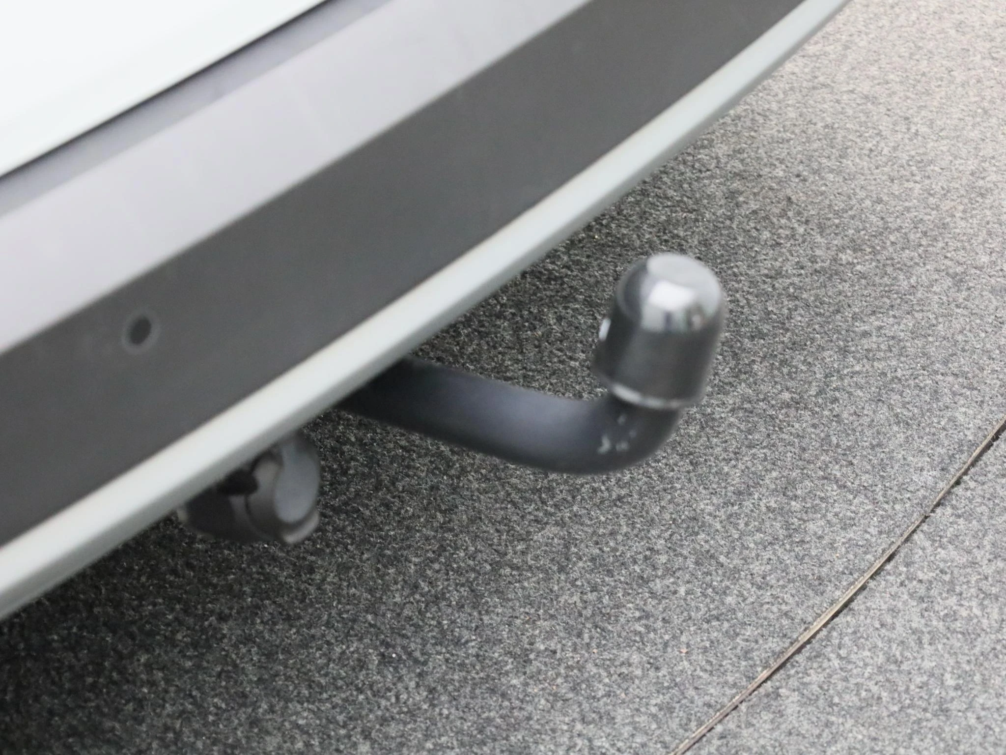 Dacia-Jogger-image-38