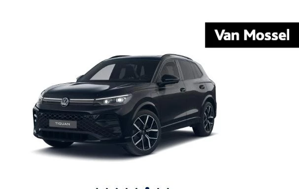 Volkswagen-Tiguan-image-0