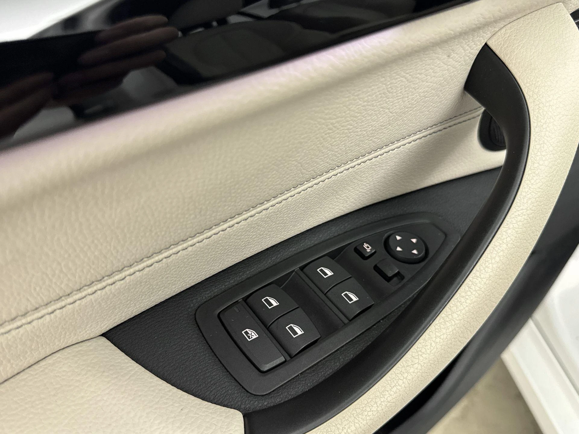 BMW-X1-image-19