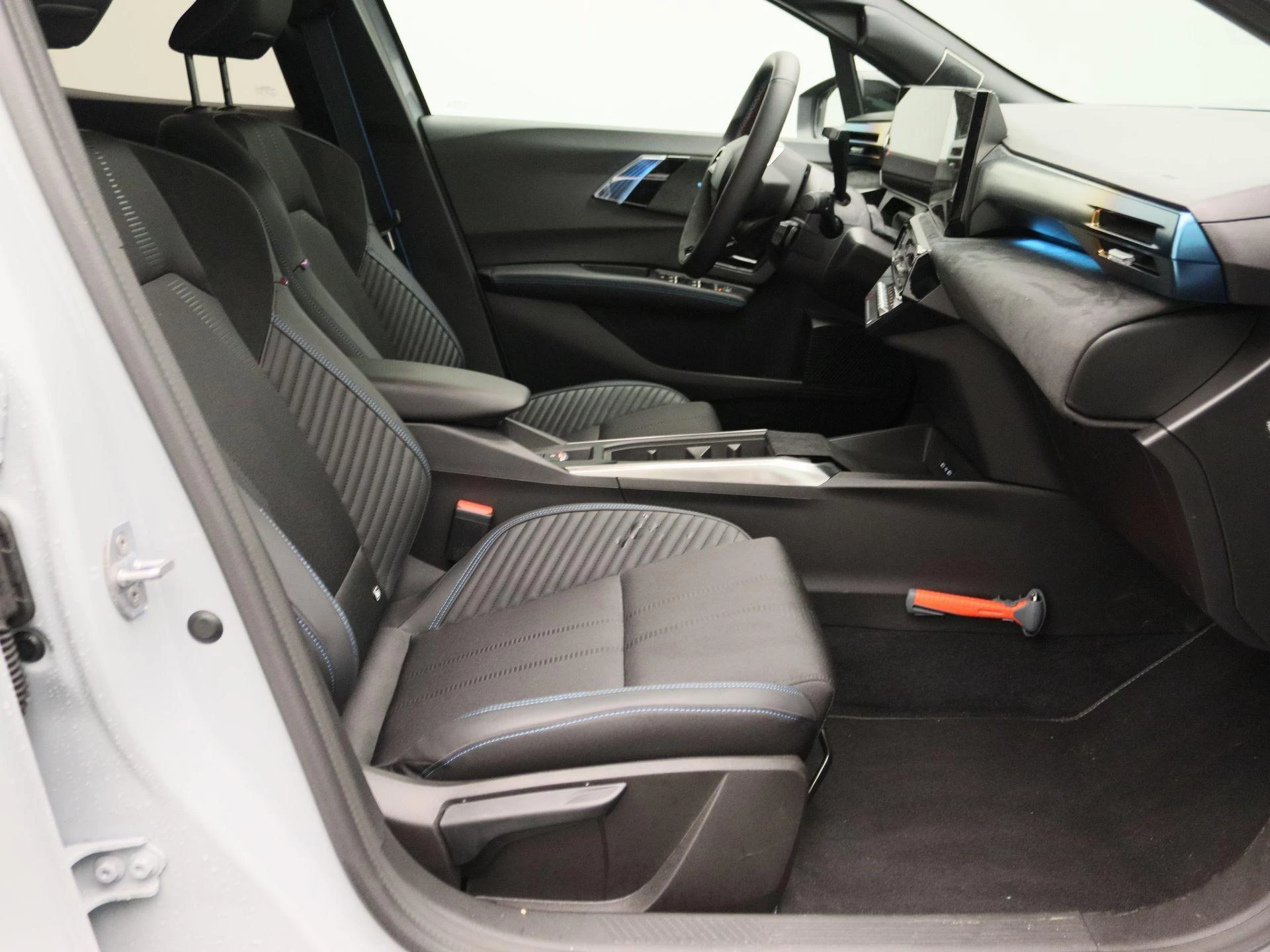 Renault-Clio-image-8