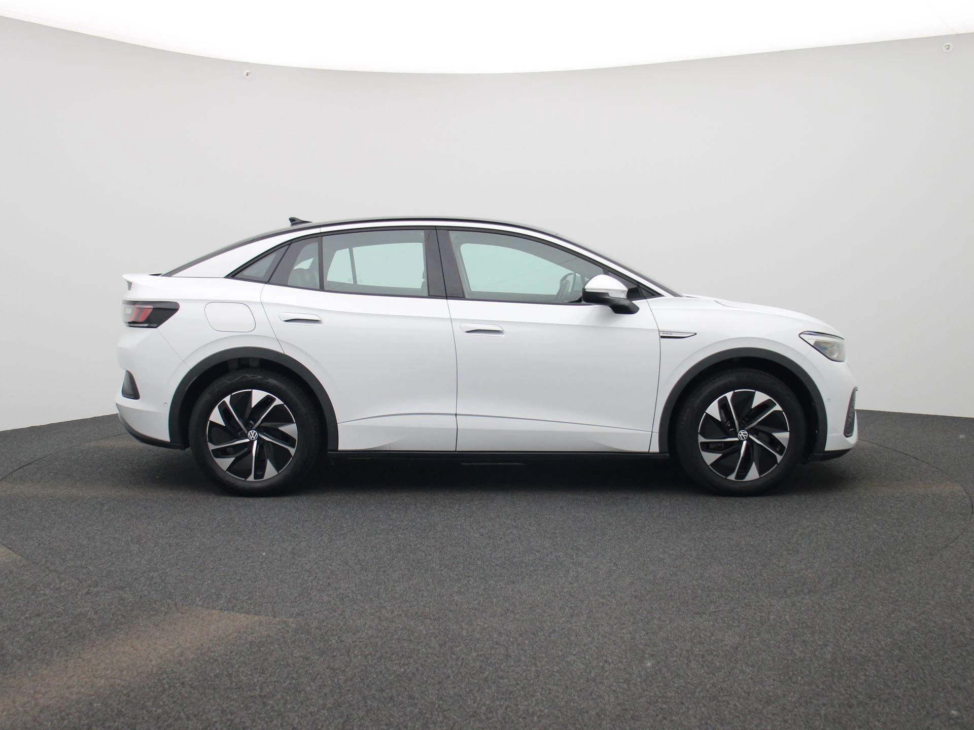 Volkswagen ID.5 Pro 77 kWh 204 PK|