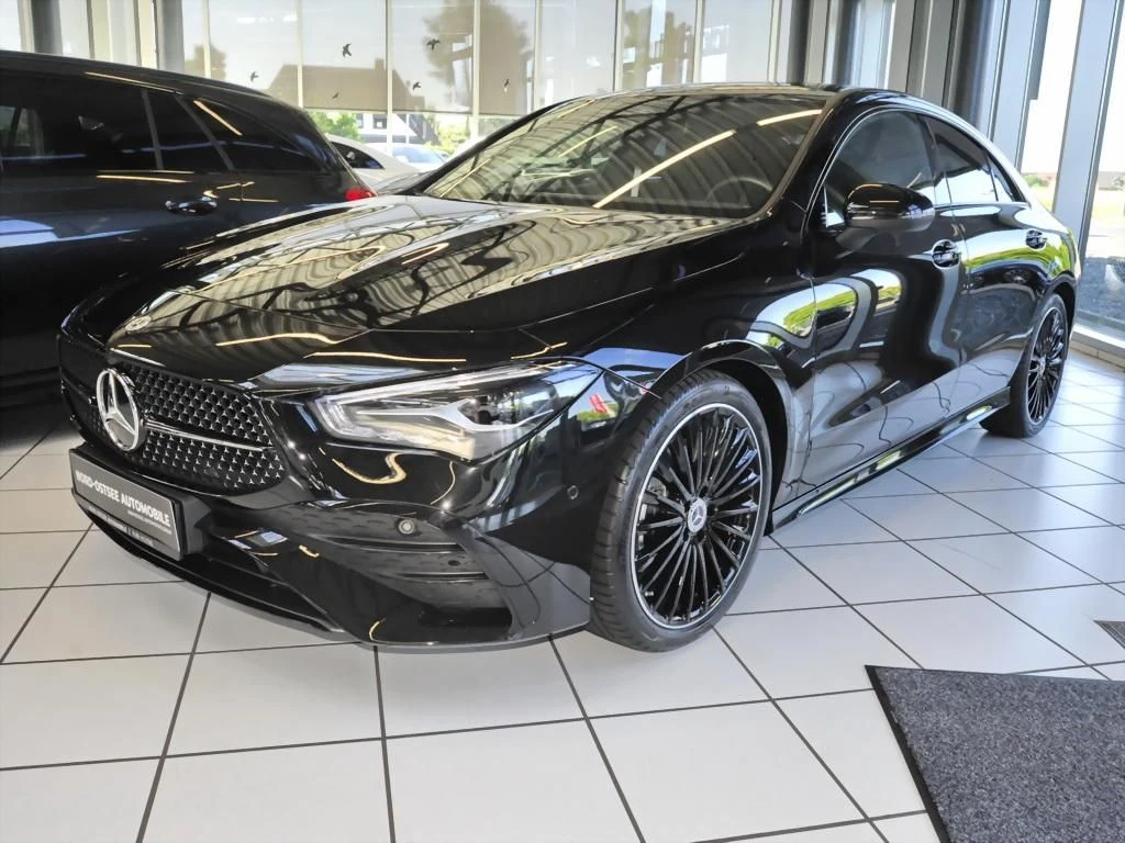 Mercedes-Benz-CLA 200-image-7