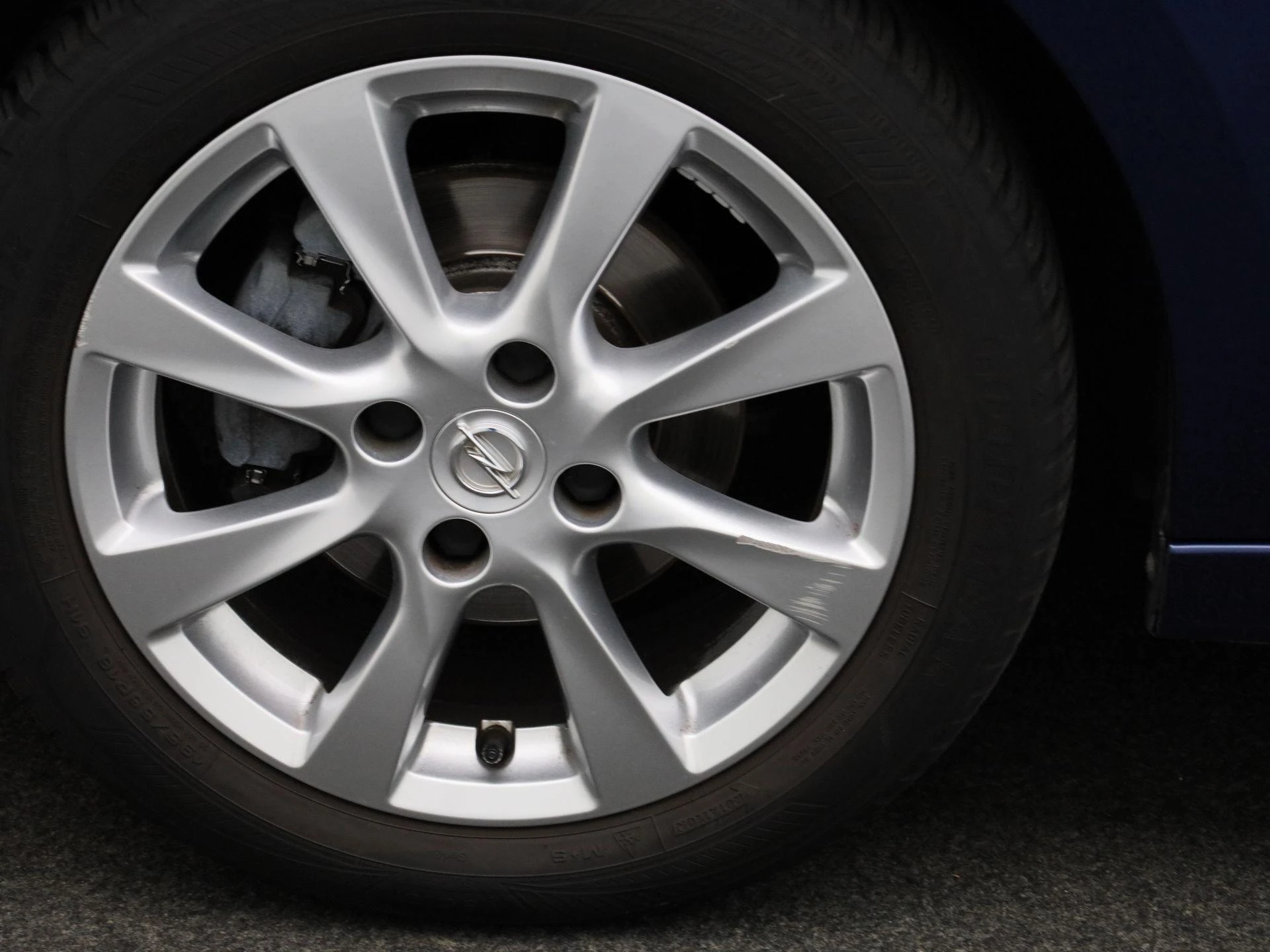 Opel-Corsa-image-11