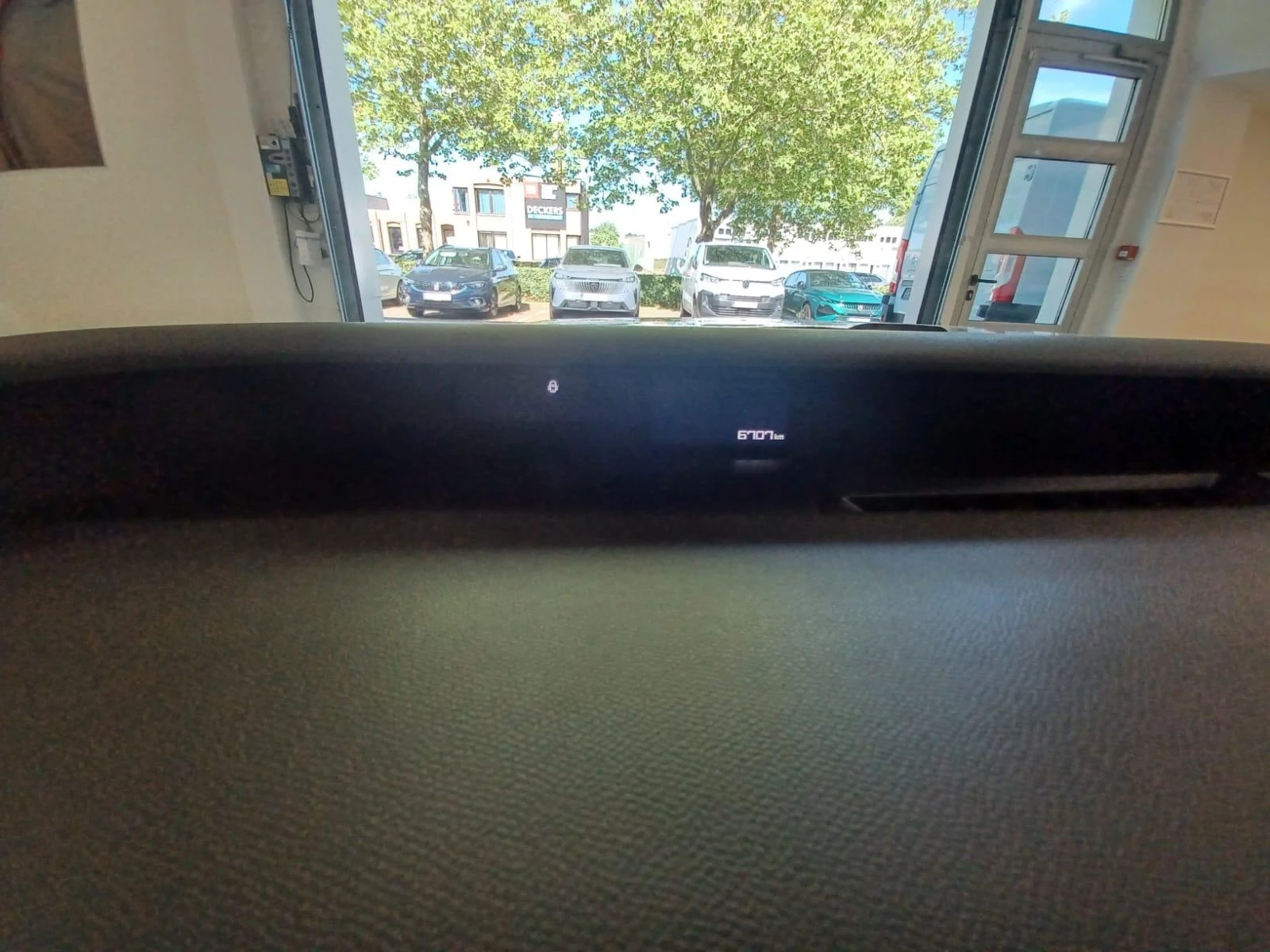 Citroën-C3-image-6