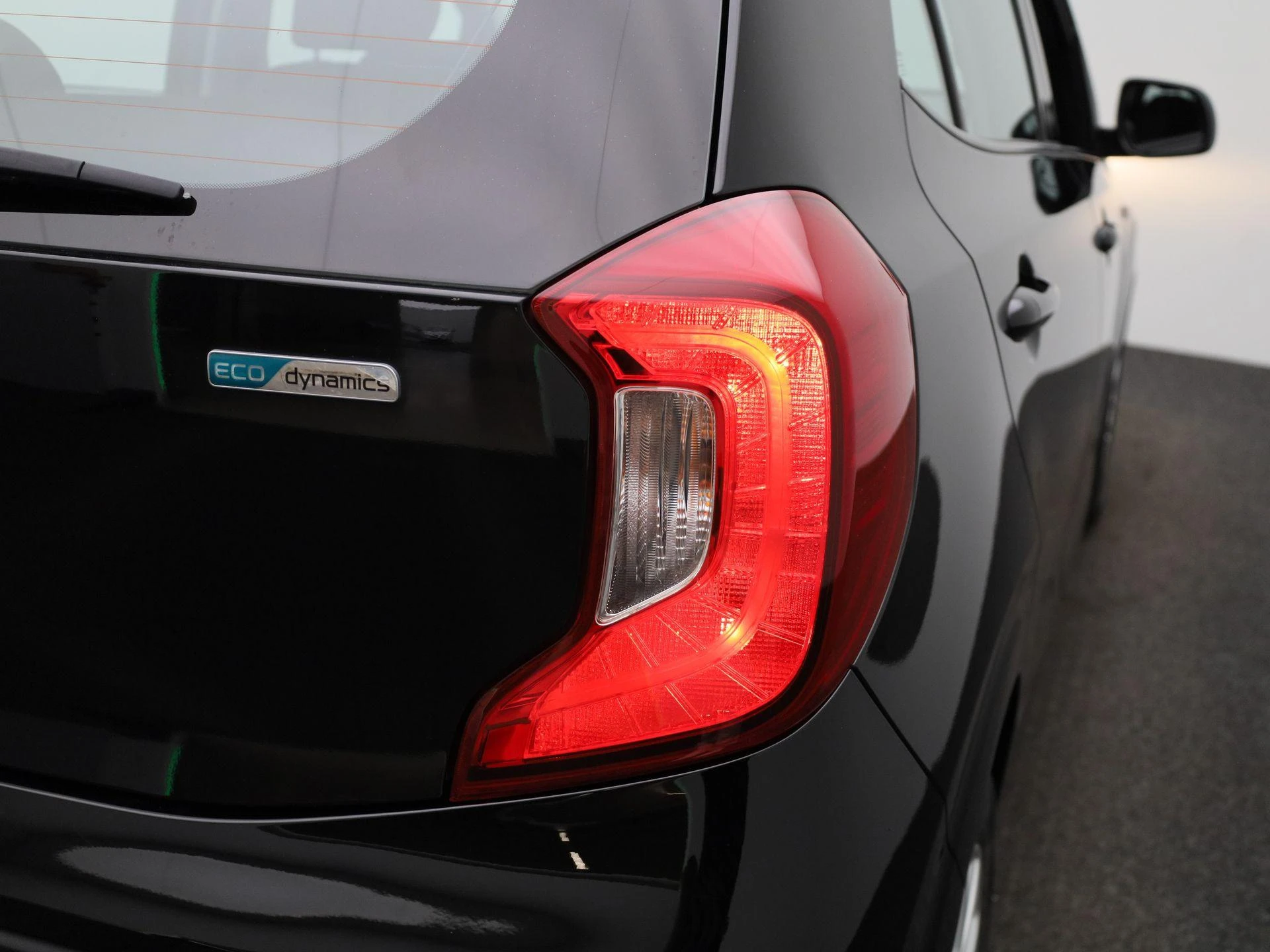 Kia-Picanto-image-29