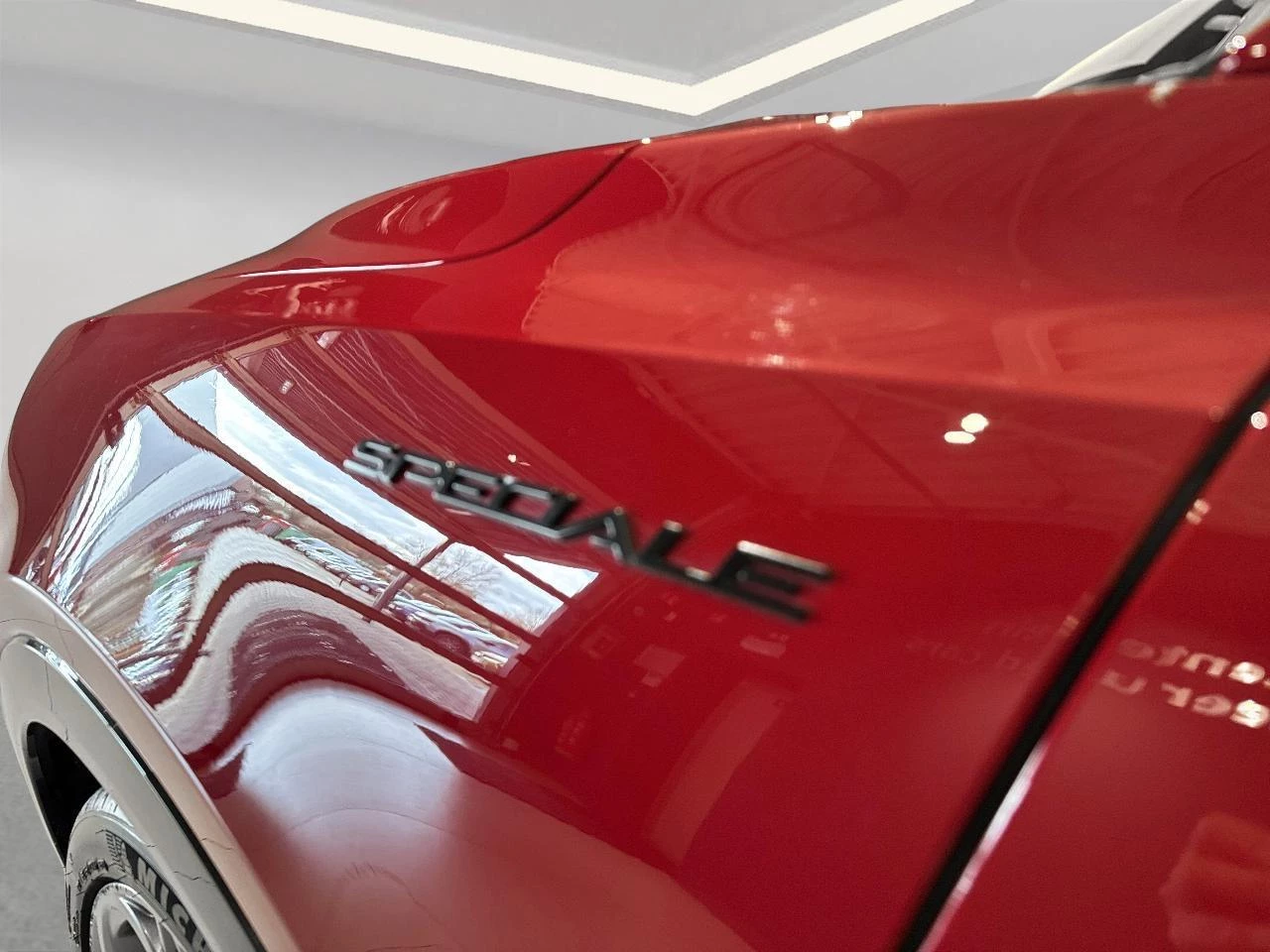 Alfa Romeo-Tonale-image-16