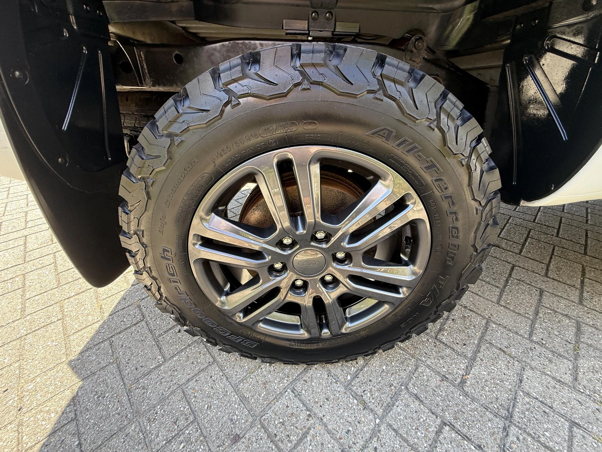 Ford-Ranger-image-9