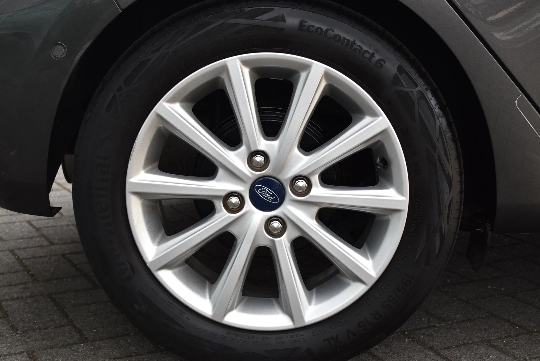 Ford-Fiesta-image-12