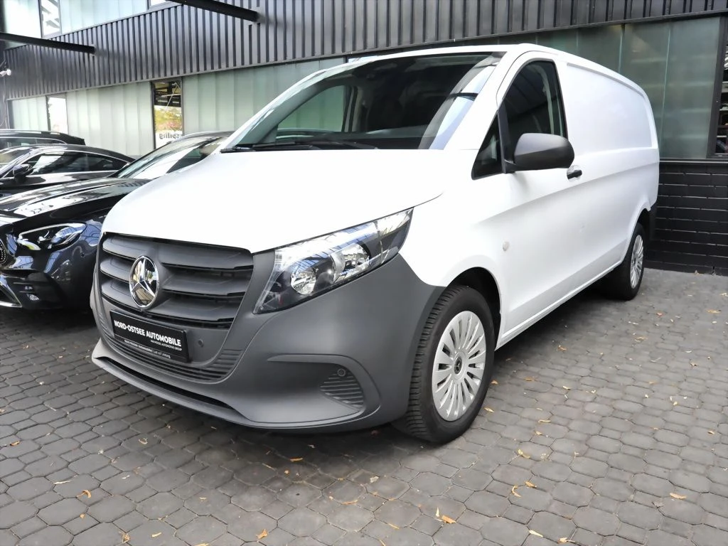 Mercedes-Benz-Vito 116-image-7