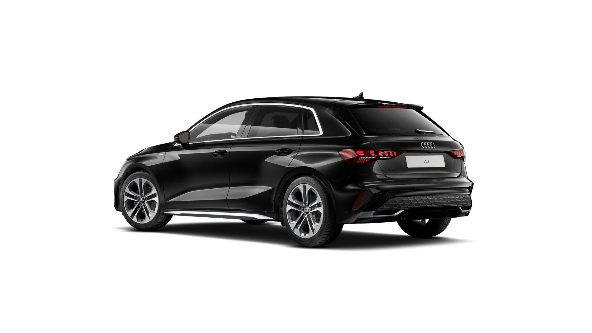 Audi-A3-image-1