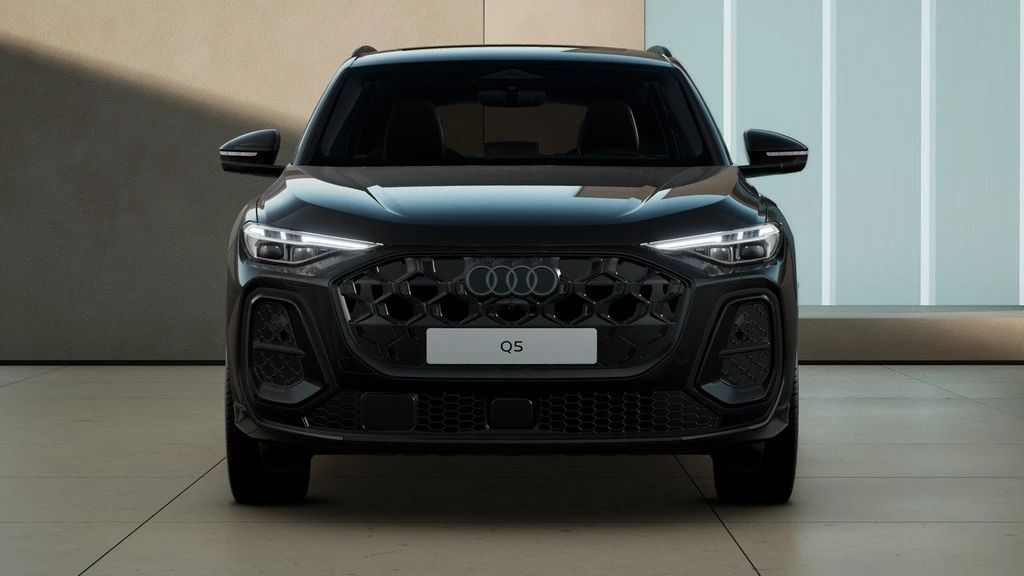 Audi-Q5-image-3