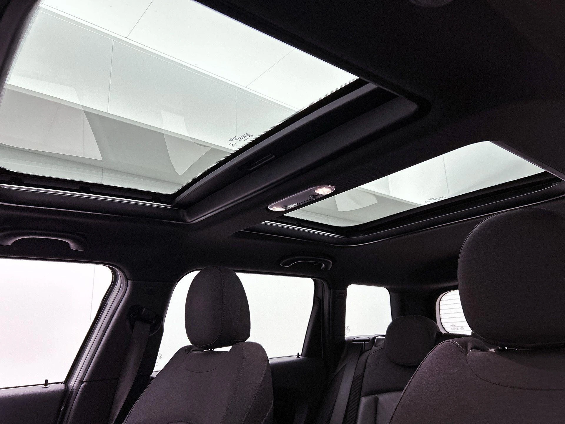 MINI-Clubman-image-36
