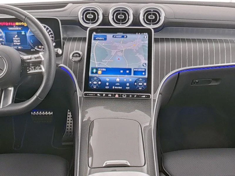 Mercedes-Benz-GLC-image-3