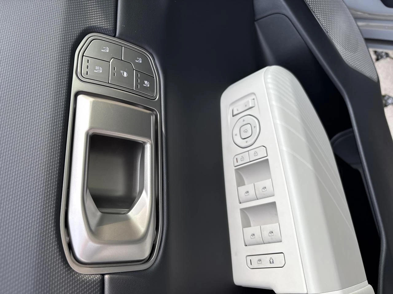Kia-EV4-image-12