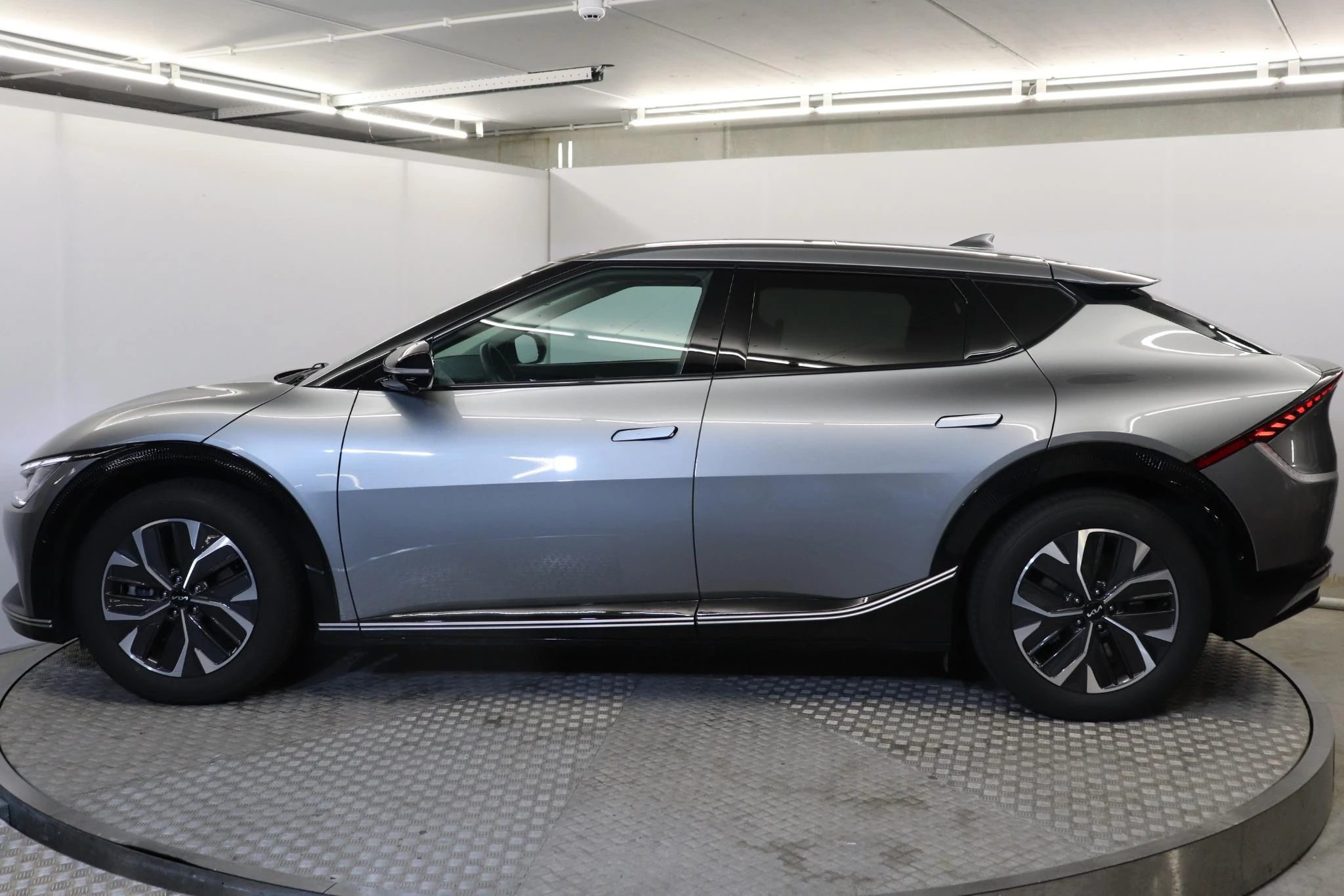 Kia-EV6-image-2