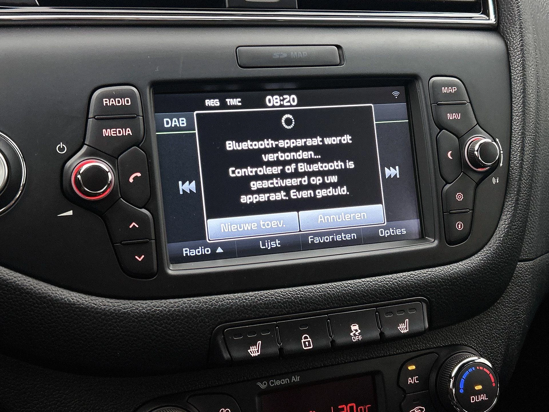 Kia-cee'd-image-14