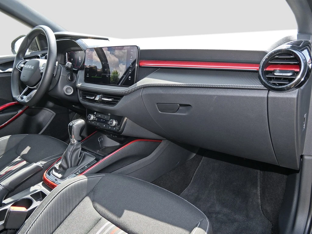 Škoda-Fabia-image-7