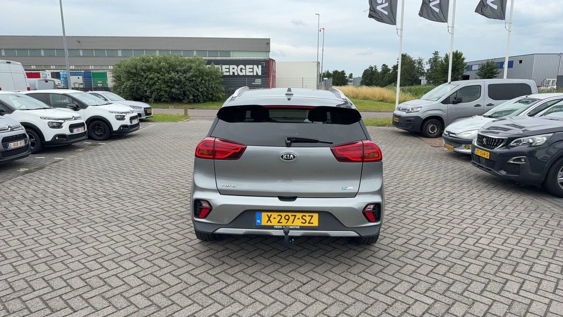 Kia-Niro-image-2
